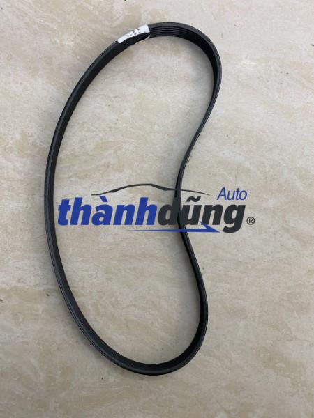 DÂY CU ROA TỔNG XE VINFAST LUX SA