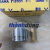 PISTON SUZUKI APV 2012-2016
