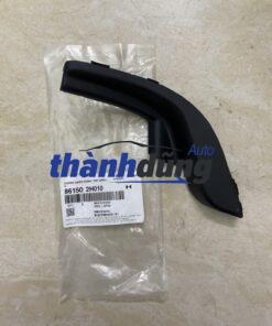 ỐP CHÂN KÍNH CHẮN GIÓ HYUNDAI AVANTE 2006