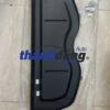 GIÁ ĐỂ ĐỒ CỐP HẬU HYUNDAI I10 2014-2020