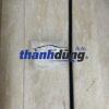 NẸP CHÂN KÍNH TRONG TOYOTA ZACE 2003