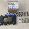 BỐ THẮNG SAU HYUNDAI STAREX 2007-2015