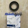 PHỚT ĐẦU TRỤC CƠ FORD FOCUS CHÍNH HÃNG