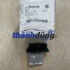 BIẾN TRỞ QUẠT DÀN LẠNH CHEVROLET SPARK 2012