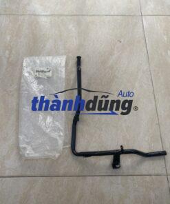 ỐNG NƯỚC THÂN MÁY KIA SPECTRA 2000-2005