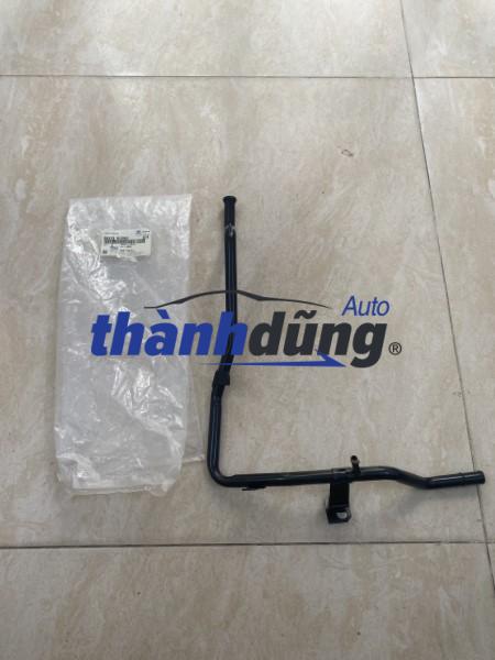 ỐNG NƯỚC THÂN MÁY KIA SPECTRA 2000-2005