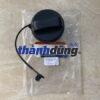NẮP BÌNH XĂNG TRONG FORD FOCUS