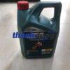 DẦU NHỚT ĐỘNG CƠ FORD RANGER CHÍNH HÃNG