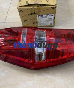 ĐÈN HẬU HYUNDAI STAREX 2008-2017