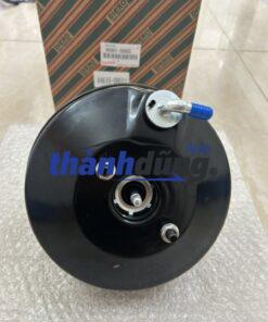 BẦU TRỢ LỰC PHANH TOYOTA ZACE 2000-2006