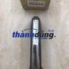 TAY MỞ CỬA NGOÀI LEXUS RX570