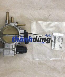 CỤM BƯỚM (HỌNG) GA DAEWOO MAGNUS