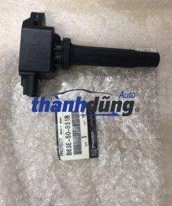 MÔ BIN MAZDA CX5 2012