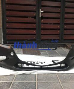 BA ĐỜ SỐC TRƯỚC MAZDA 3 2016-2019