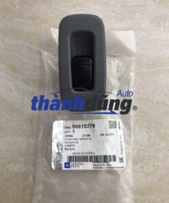 CÔNG TẮC LÊN KÍNH SAU Ô TÔ DAEWOO LACETTI