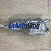 ỐNG XẢ ĐOẠN CUỐI KIA MORNING 2005-2012