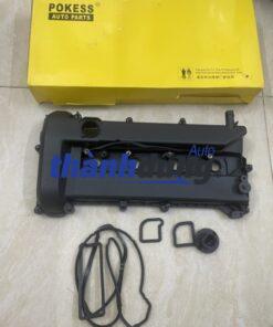 NẮP DÀN CÒ FORD FOCUS 2005-2011