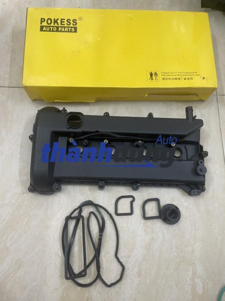 NẮP DÀN CÒ FORD FOCUS 2005-2011