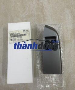 CÔNG TẮC NÂNG KÍNH TỔNG KIA BONGO 3