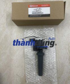 MÔ BIN ĐÁNH LỬA FORD FOCUS