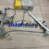 COMPA NÂNG HẠ KÍNH Ô TÔ HAIMA 3