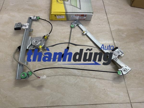 COMPA NÂNG HẠ KÍNH Ô TÔ HAIMA 3