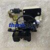 Ổ NGẬM KHÓA CỐP HẬU HAIMA 3 2012