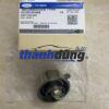 BI TĂNG CAM FORD EVEREST 2008-2014