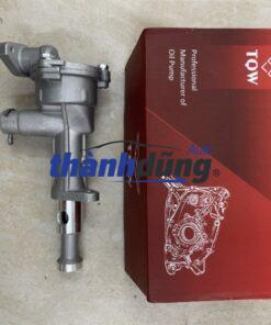 BƠM DẦU TOYOTA ZACE 2004-2005