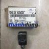 CÔNG TẮC CHÂN PHANH HYUNDAI I10