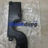 HỘP LỌC GIÓ CÔNG HƯỞNG KIA MORNING 2007