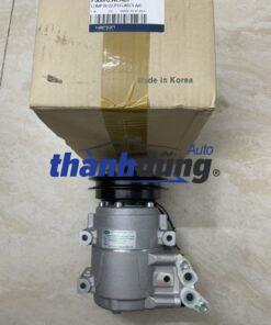 LỐC ĐIỀU HÒA FORD EVEREST 2007
