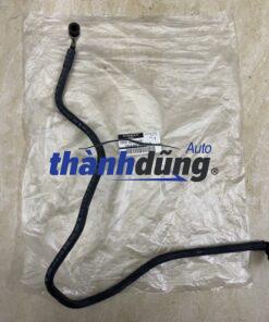 TUY Ô DẪN XĂNG NISSAN TEANA