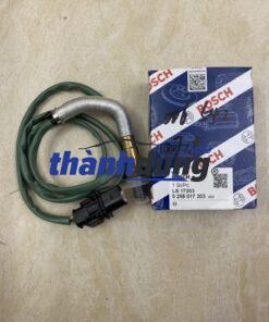 CẢM BIẾN OXY MERCDES E250 CHÍNH HÃNG