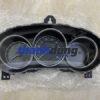 ĐỒNG HỒ TÁP LÔ MAZDA CX5 2.0
