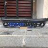 CẢN TRƯỚC DAEWOO NUBIRA 2001-2005