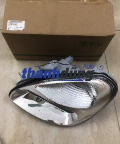 ĐÈN PHA DAEWOO NUBIRA 2005