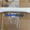 PHIN LỌC GA SSANGYONG XLV 2019