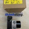 CỤM ABS FORD FOCUS 2010-2017
