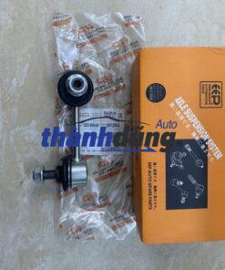 ROTUYN THANH GIẰNG SAU HONDA CRV 2007-2018