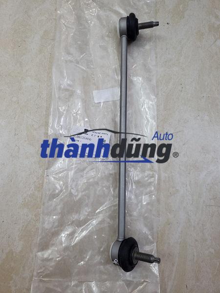 ROTUYN CÂN BẰNG PEUGEOT 2008