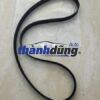 DÂY CUROA TỔNG 1KD TOYOTA HILUX