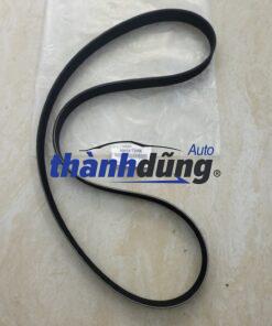 DÂY CUROA TỔNG 1KD TOYOTA HILUX