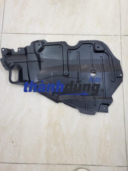 CHẮN BÙN ĐỘNG CƠ PHỤ TOYOTA CAMRY 2012