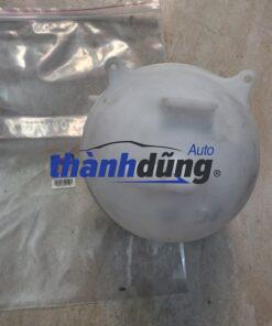 BÌNH NƯỚC PHỤ LIFAN 320 CHÍNH HÃNG