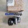 BẠC ĐẠN TĂNG TỔNG NISSAN LIVINA