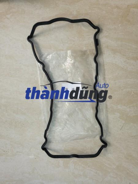 GIOĂNG DÀN CÒ Ô TÔ NISSAN TEANA