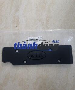 NẮP ĐẬY (CHE) MÔ BIN KIA CERATO