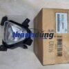 ĐÈN GẦM TRÁI XE HYUNDAI EON 2012
