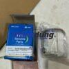 LỌC NHỚT Ô TÔ TATA 1.2 TẤN THÙNG BẠT